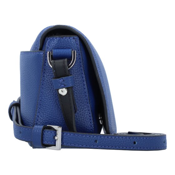 Liebeskind Chudy Schoudertas Leer 23 cm