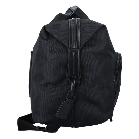 Calvin Klein CK Remote Weekender reistas 53 cm