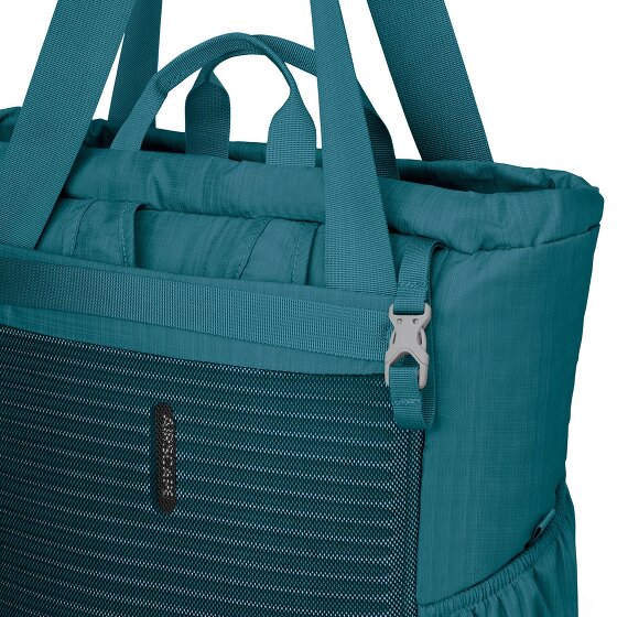 Osprey Poco Changing Rugzak wisselen 39 cm