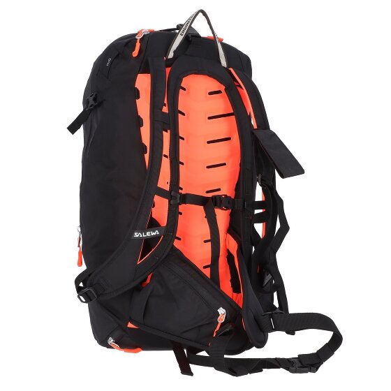 Salewa Sella Wandelrugzak 55 cm