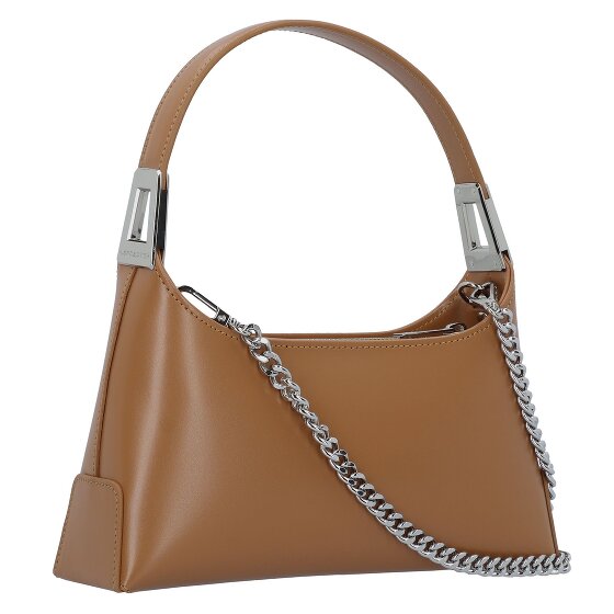 Lancaster Suave Ace Schoudertas Leer 25 cm