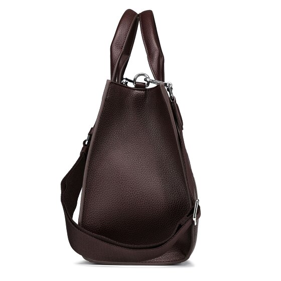 Karl Lagerfeld Rsg Shopper Tas 26 cm