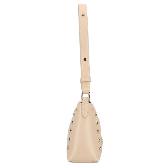 Love Moschino Timeless Schoudertas 28 cm
