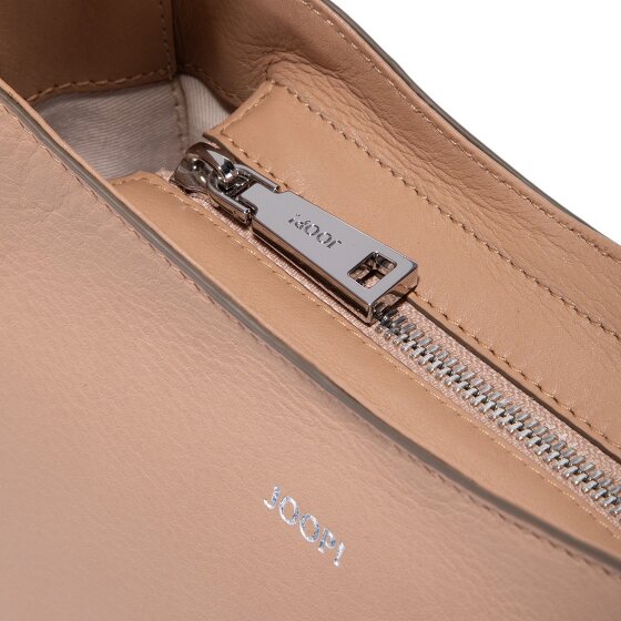 Joop! Sofisticato 1.0 Elda Schoudertas Leder 23 cm