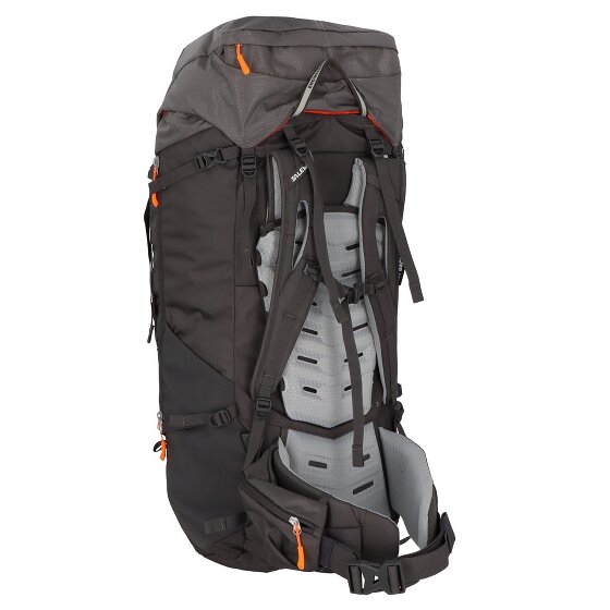 Salewa Trek Mate 65L rugzak 72 cm