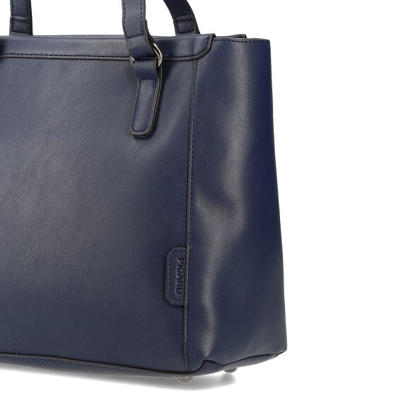 Picard Yours Shopper Tas 32 cm