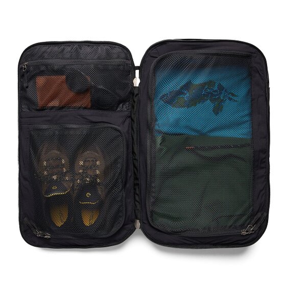 Cotopaxi Allpa 28 L reisrugzak 48 cm laptopvak