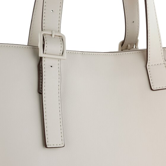 bugatti Zita Shopper Tas 47 cm