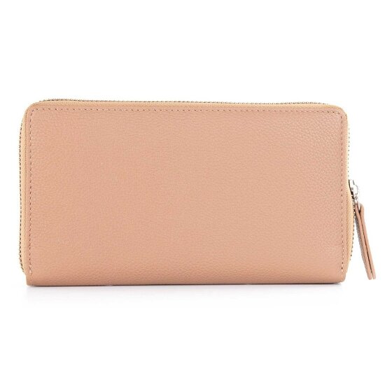 Tamaris TAS Amanda Portemonnee Leer 18.5 cm