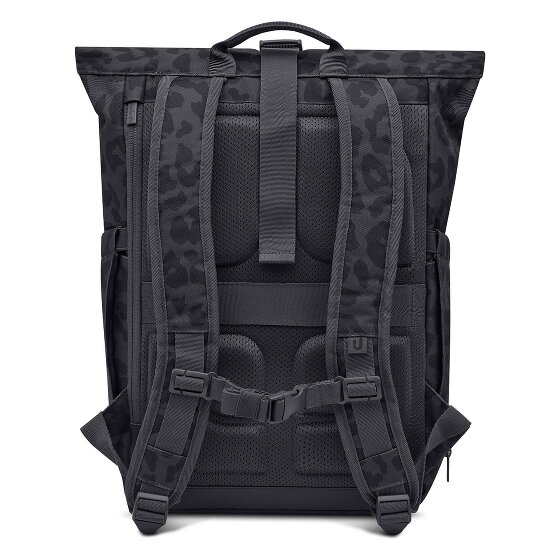 Johnny Urban Allen Medium Dagrugzak 40.5 cm Laptopvak