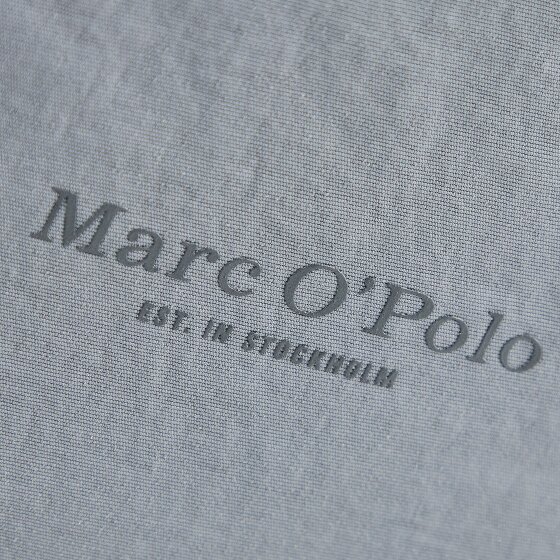 Marc O'Polo Shopper Tas 43 cm
