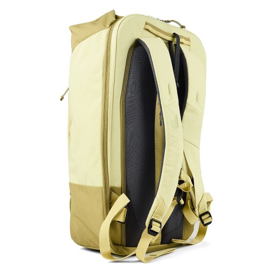 Deuter Utilion 30 Dagrugzak 51 cm Laptopvak