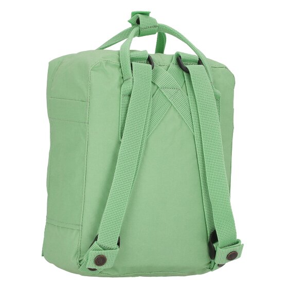 Fjällräven Kanken 16 Dagrugzak 29 cm