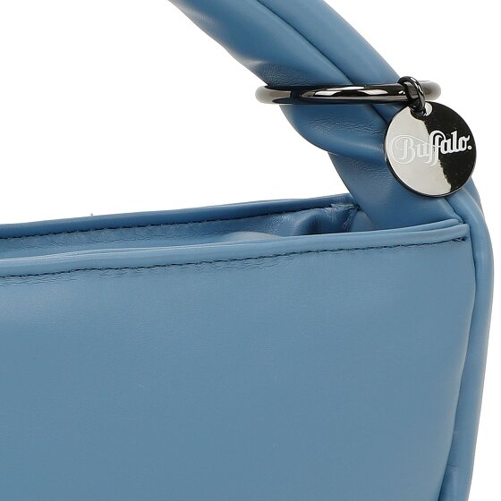 Buffalo Soft Soft Mini handtas 16 cm