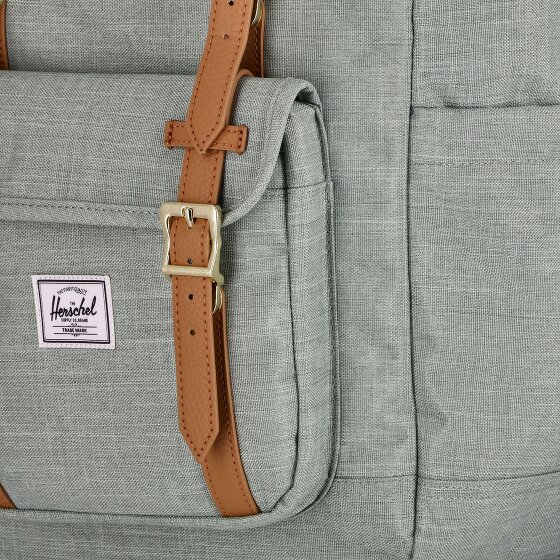 Herschel Little America Dagrugzak 49 cm Laptop compartiment