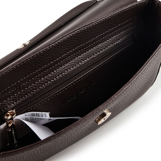 Valentino Alexia Schoudertas 25 cm