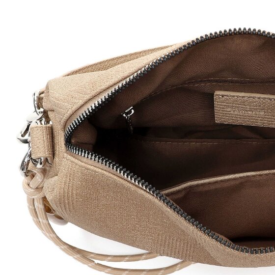 Tamaris TAS Karen Schoudertas 27 cm