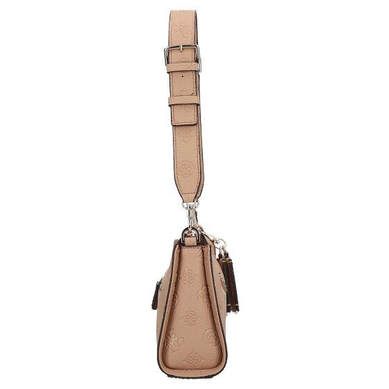 Guess Cresidia Schoudertas 28 cm