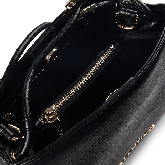 Valentino Fable RE Schoudertas 21 cm