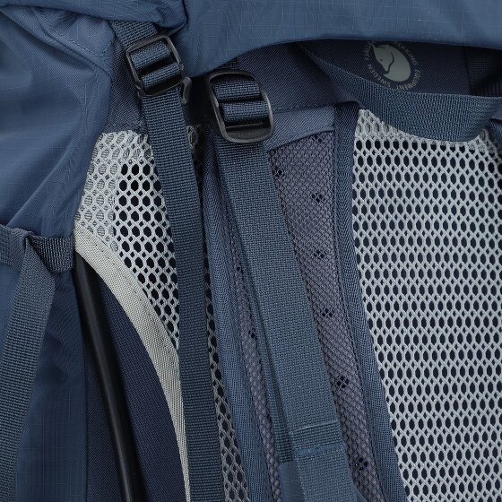 Fjällräven Abisko 45 M-L Wandelrugzak M-L 74 cm