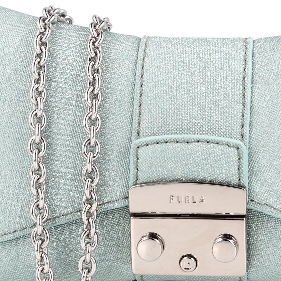 Furla Metropolis Mini tas Schoudertas 16 cm