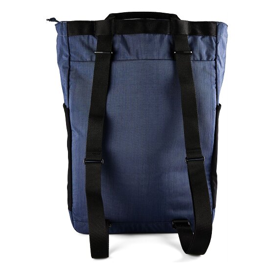 Jack Wolfskin Zoya Shopper Tas 41 cm Laptop compartiment