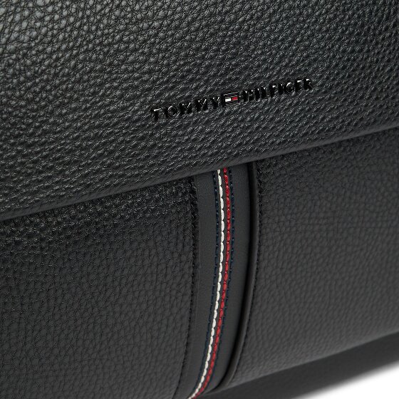 Tommy Hilfiger TH Central Weekender reistas 48 cm