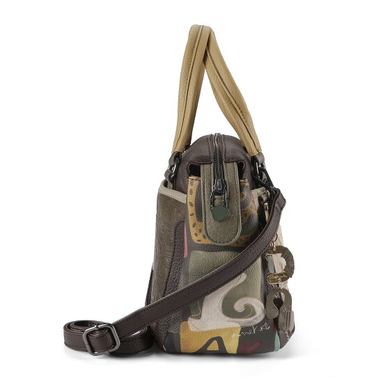 Anekke Muse Schoudertas 34 cm