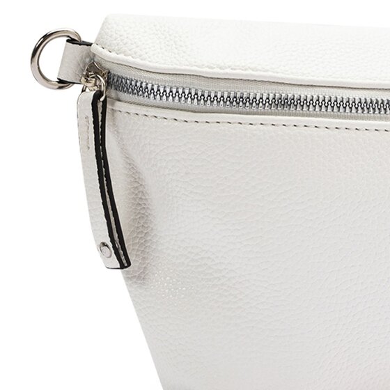 L.Credi Oliana Schoudertas 22 cm