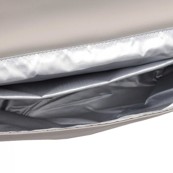 Emily & Noah Cairo Messenger Bag 34 cm laptop compartiment