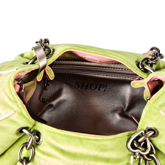 Juicy Couture Daydreamer Handtas 32.5 cm