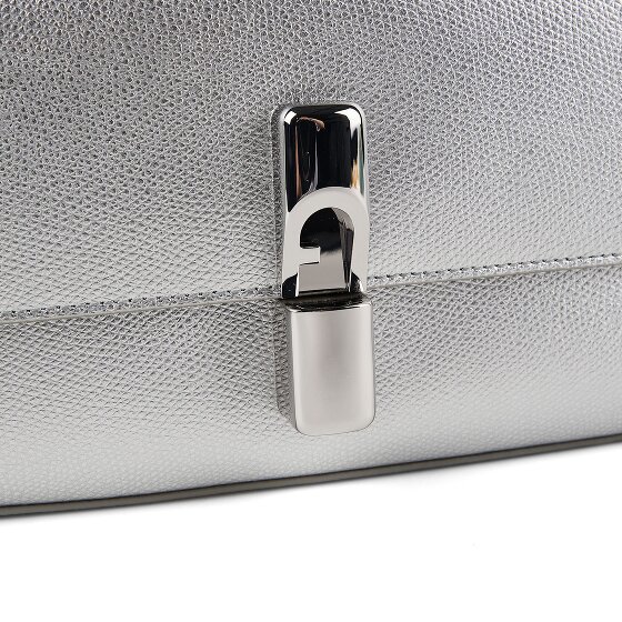 Furla Iride Crossbody tas S Leder 20 cm