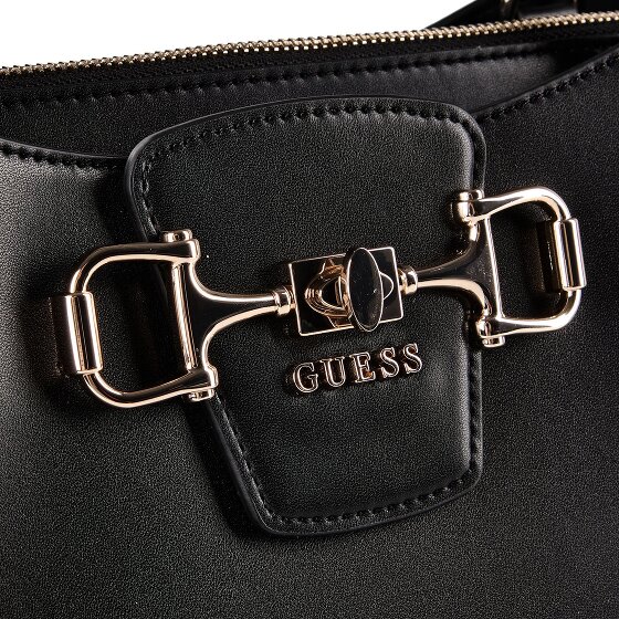 Guess Janie Schoudertas 45 cm