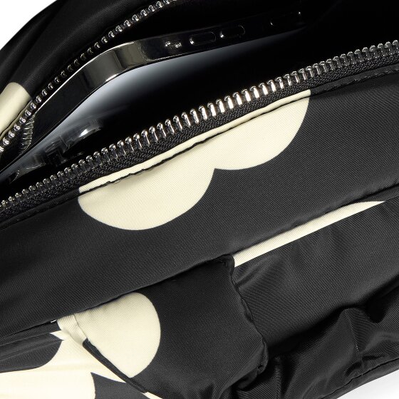 Wouf Studio Handtas 20 cm