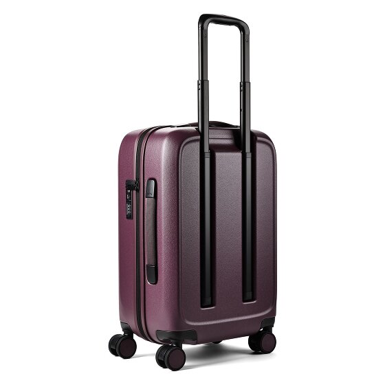 Bellroy Transit 4 wielen Trolley 58 cm