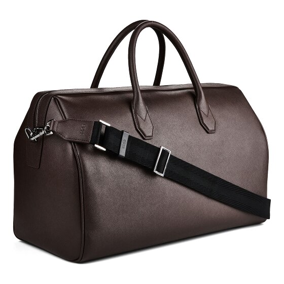 Boss Northon Weekender reistas 46 cm