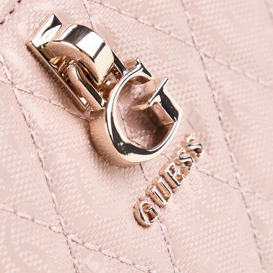 Guess Tamara Portemonnee 14 cm