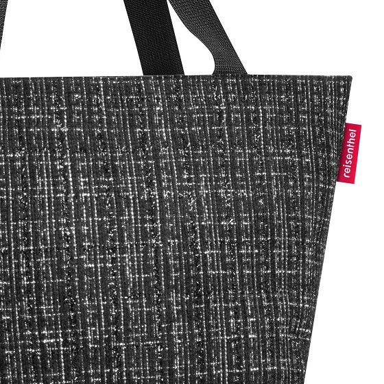 reisenthel Shopper tas M 51 cm