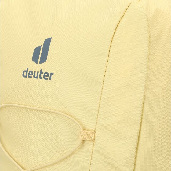 Deuter Gogo Dagrugzak 43 cm