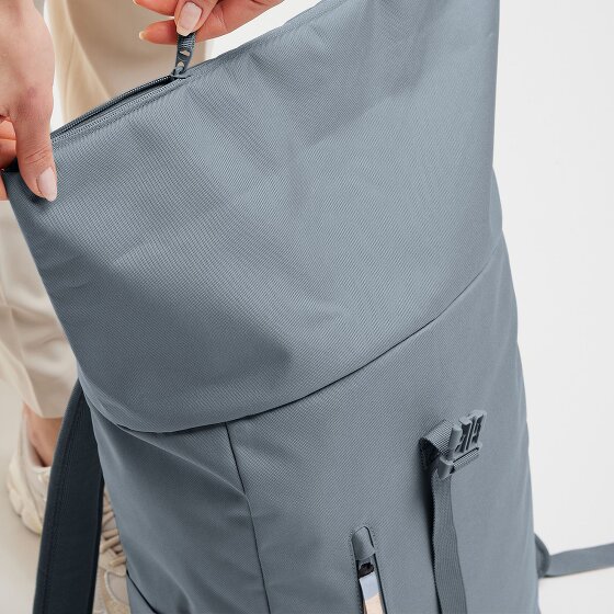 GOT BAG Rolltop Easy Dagrugzak 30 cm Laptop compartiment