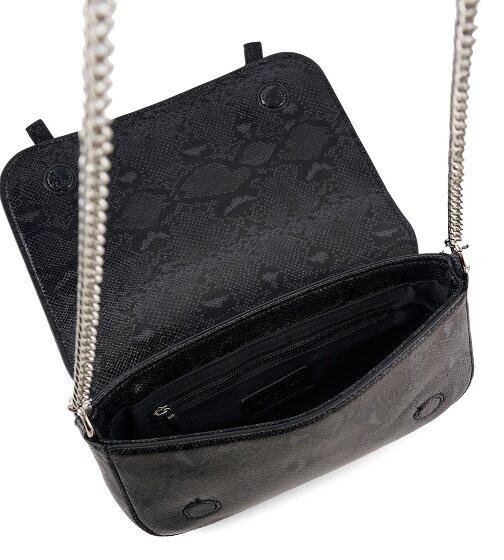 Seidenfelt Lilleby Schoudertas 22 cm