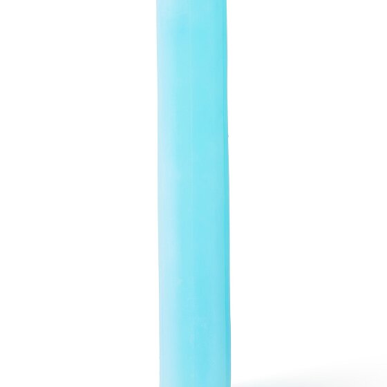 Yeti ICE-ijspak medium