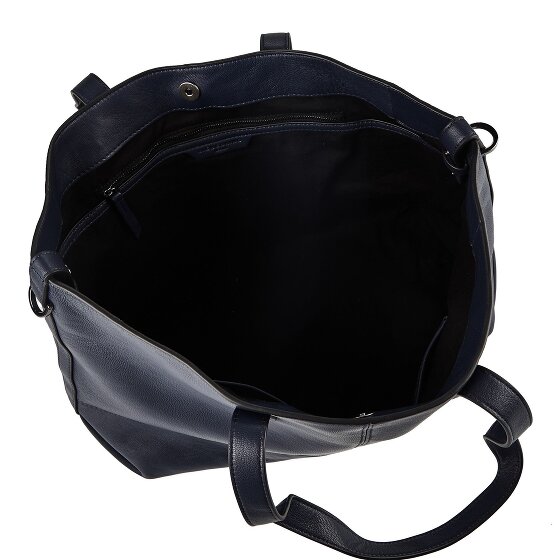 Liebeskind Ariel Shopper Tas Leder 49 cm