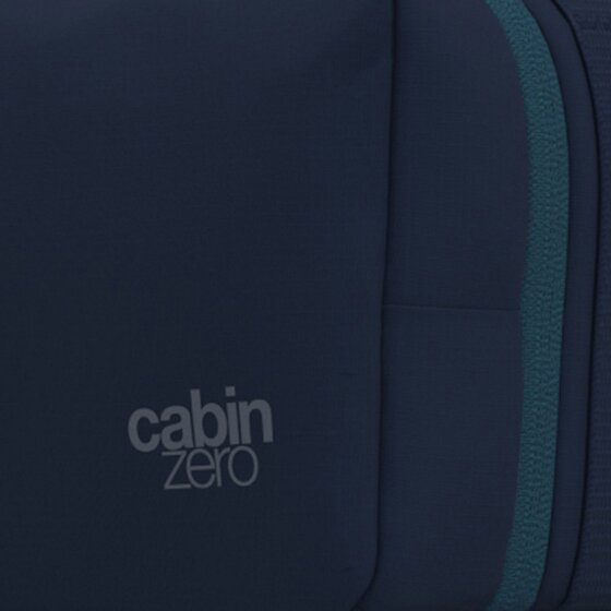 Cabin Zero Tech elektronicatas 25 cm