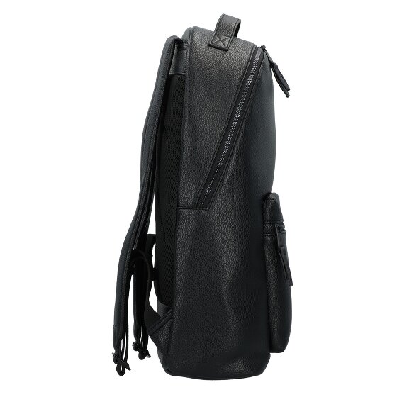 Marc O'Polo Gio Dagrugzak M 45 cm Laptop compartiment