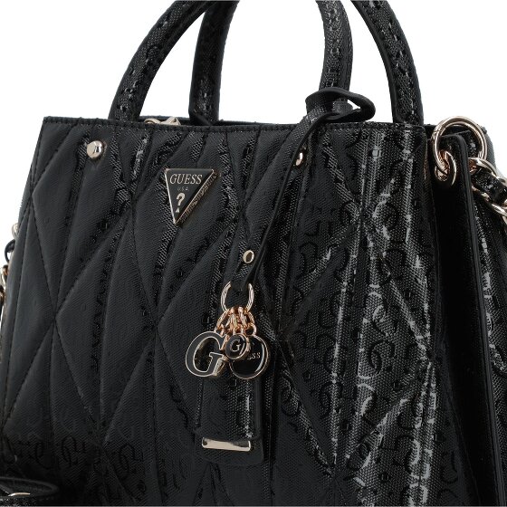 Guess Aldina Shopper Tas 29 cm