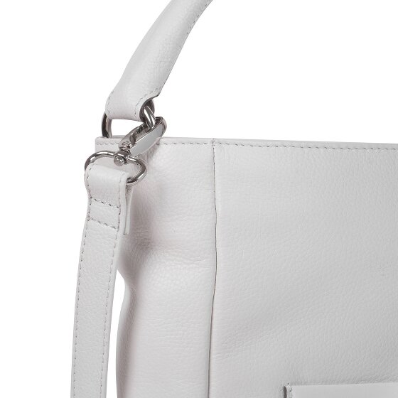 Gerry Weber Ascona Schoudertas Leer 29 cm