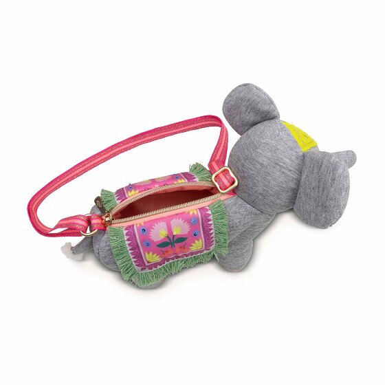 Oilily Flaming Symbols Kindertas 17 cm