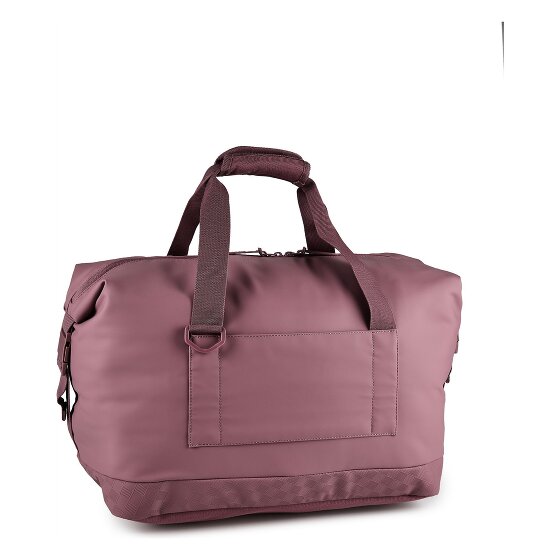 American Tourister Urban Tide Weekender reistas 60 cm