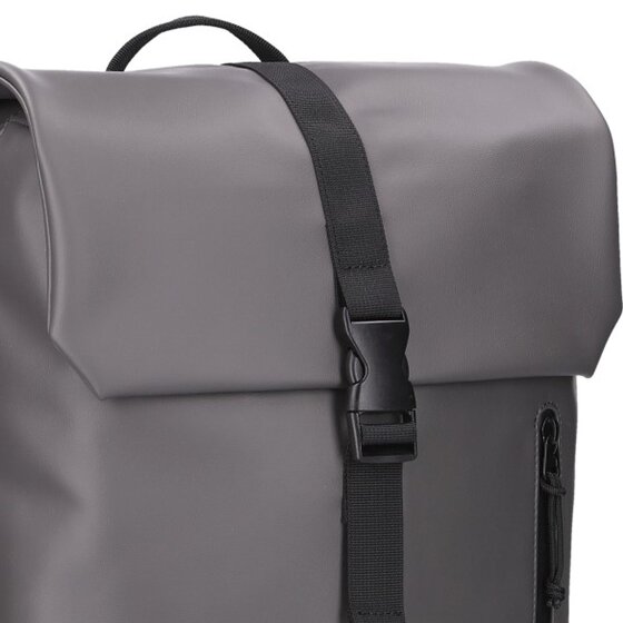 Zwei Cargo Dagrugzak 43 cm Laptop compartiment